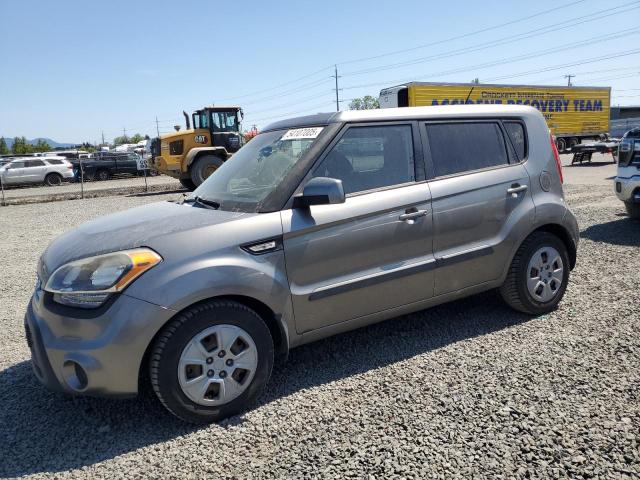 Vin: kndjt2a56d7619393, lot: 54107005, kia soul 2013 img_1