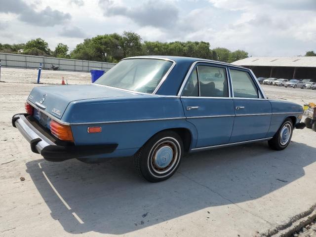 Vin: 11511412016838, lot: 54983975, mercedes-benz 300-class 19753