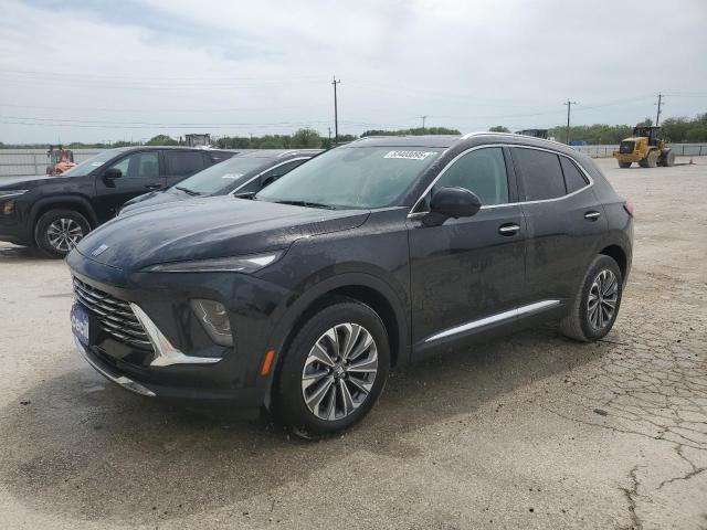 Vin: lrbfzke40sd010836, lot: 53403095, buick envision preferred 2025 img_1