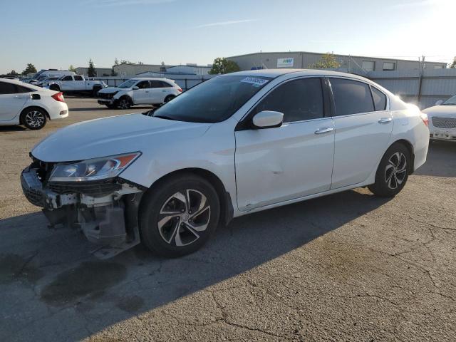 Vin: 1hgcr2f36ha261351, lot: 53638505, honda accord lx 2017 img_1