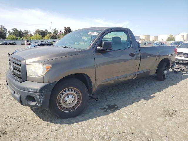 Vin: 5tflu5f19ax023364, lot: 54583775, toyota all models 2010 img_1