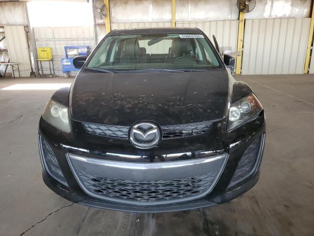 2011 MAZDA CX-7 - JM3ER2C54B0353866