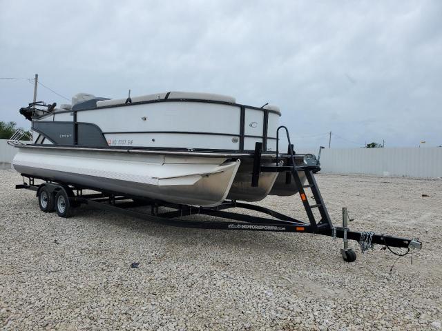 crescent boat 2023 CSM006231223 photo #1