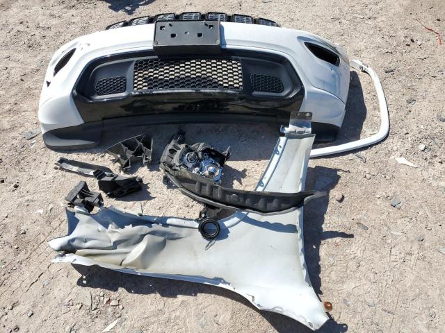 2019 JEEP GRAND CHER - 1C4RJFAG6KC668681