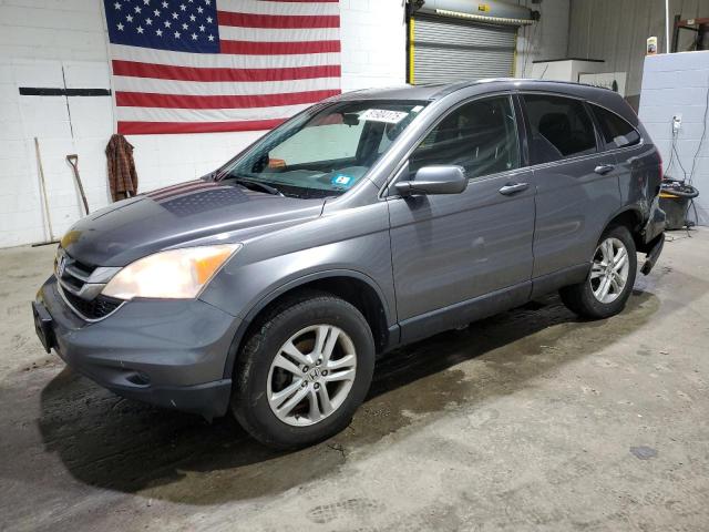 Vin: jhlre4h71bc034373, lot: 51904175, honda crv exl 2011 img_1