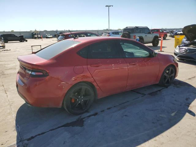 Vin: 1c3cdfbb2fd254138, lot: 53331635, dodge dart sxt 20153