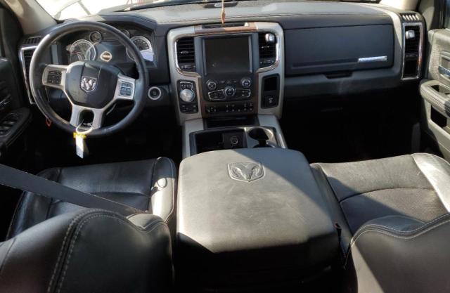 2015 RAM 1500 LARAM - 1C6RR7NT2FS713608