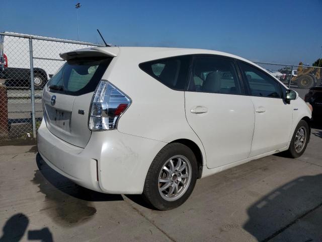 Vin: jtdzn3euxd3221146, lot: 54720215, toyota prius 20133
