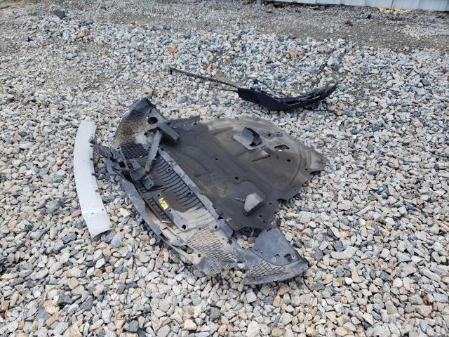 2020 FORD ESCAPE S - 1FMCU9F65LUB11704