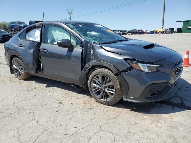 Vin: jf1vbab62r9804757, lot: 52240365, subaru wrx 20244