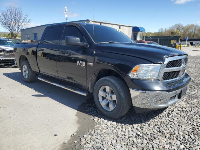 Vin: 1c6rr7tt0ks634645, lot: 55107165, ram 1500 slt 20194