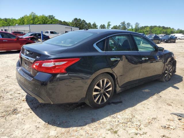 Vin: 1n4al3apxhc239628, lot: 54703635, nissan altima 2.5 20173