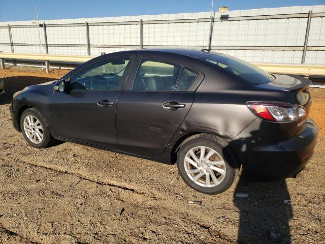 Vin: jm1bl1s63a1203256, lot: 54312625, mazda mazda3 s 20102