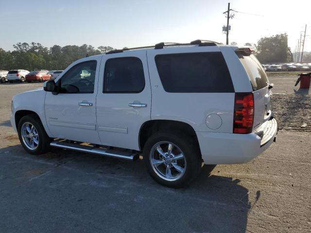 Vin: 1gnscbe09br380790, lot: 54592985, chevrolet tahoe c1500 lt 20112