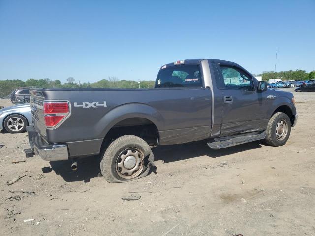 Vin: 1ftmf1em6ekd89658, lot: 54907335, ford all models 20143