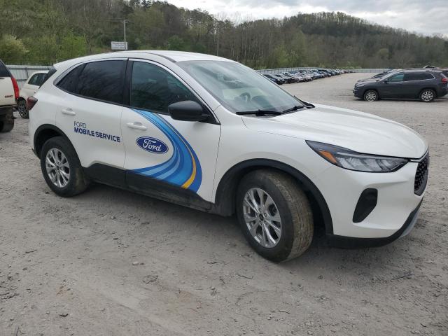 Vin: 1fmcu9gn8pua38209, lot: 53789185, ford escape act active 20234