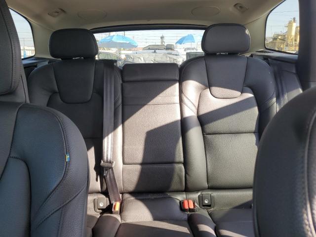 2021 VOLVO XC60 T5 MO YV4102RK2M1877347