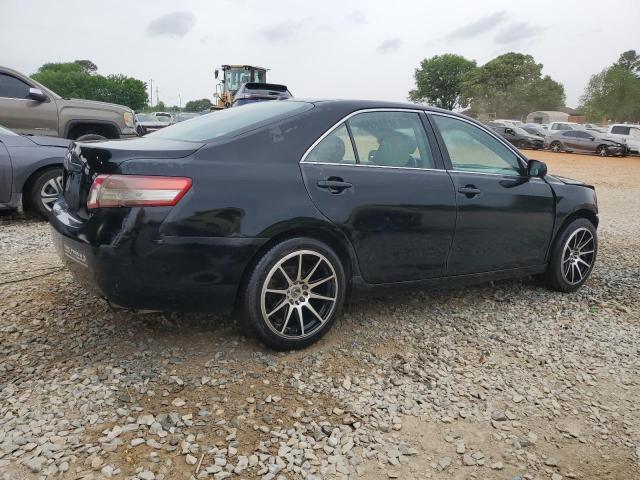 Vin: 4t1bf3ek5au555969, lot: 53719415, toyota camry base 20103