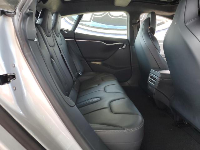 2016 TESLA MODEL S - 5YJSA1E24GF178298