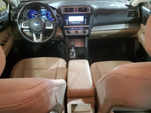 2017 SUBARU OUTBACK 2. - 4S4BSAHC2H3433218