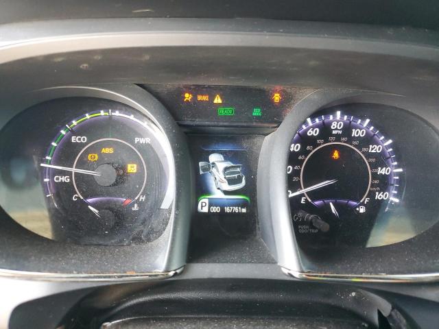2015 TOYOTA AVALON HYB 4T1BD1EB6FU037032