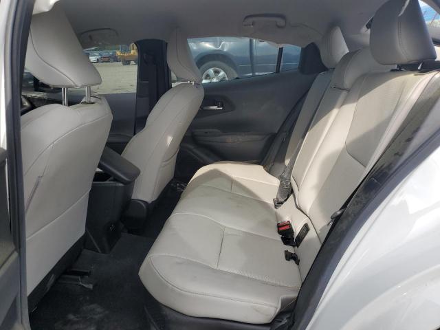 2023 TOYOTA PRIUS LE JTDACAAU1P3003078