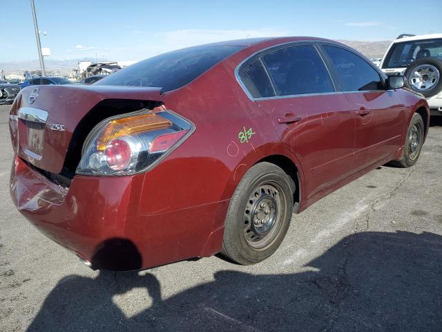 Vin: 1n4al2ap3an561872, lot: 55088035, nissan altima base 20103