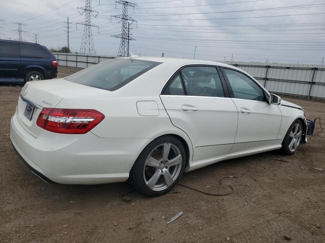 Vin: wddhf8hb3ba363417, lot: 53252885, mercedes-benz e-class 350 4matic 20113