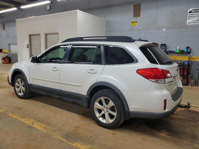 Vin: 4s4brclc4e3280562, lot: 51131245, subaru outback 2.5i limited 20142