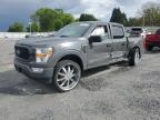 2021 FORD F150 SUPER - 1FTEW1CP7MFC76259