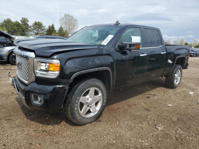 Vin: 1gt120e81ff621430, lot: 54308625, gmc sierra k2500 denali 2015 img_1