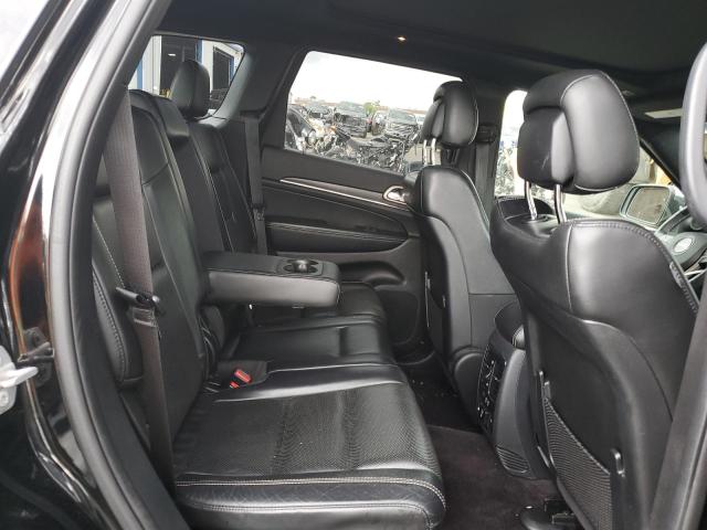 2017 JEEP GRAND CHER - 1C4RJFBG2HC802240