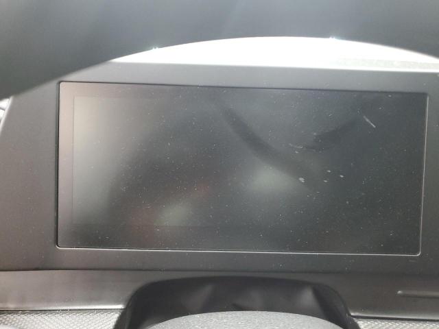 2024 KIA SPORTAGE L - KNDPUCDF5R7315612