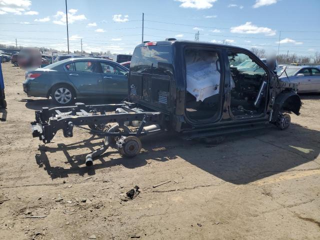 Vin: 1ftew1ep1mfa48223, lot: 51807395, ford f150 supercrew 20213