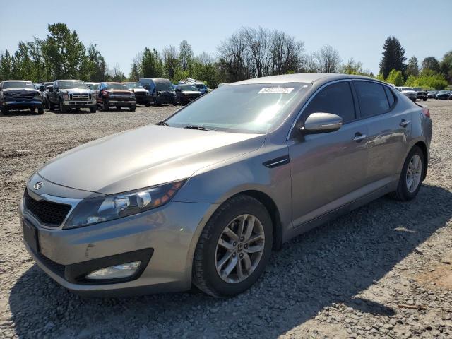 Vin: 5xxgm4a79dg242666, lot: 54939085, kia optima lx 2013 img_1