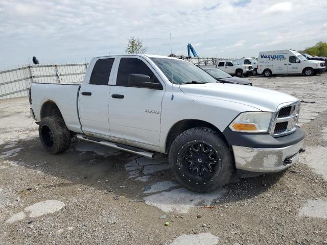 Vin: 1d7rv1gp4as197929, lot: 55014225, dodge all models 20104