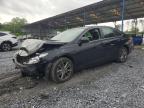 2017 TOYOTA CAMRY LE - 4T1BF1FK7HU288525