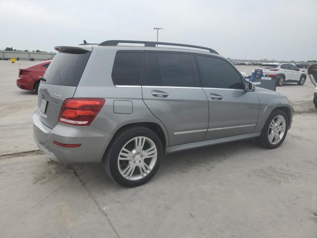 Vin: wdcgg8jb8fg401069, lot: 53851675, mercedes-benz glk-class 350 4matic 20153