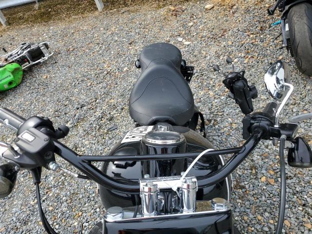 2015 HARLEY-DAVIDSON FLS SOFTAI - 1HD1JRV17FB031765