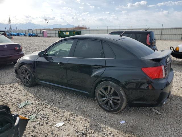 Vin: jf1gv7e60cg002984, lot: 54557175, subaru wrx wrx 20122