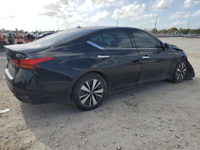 Vin: 1n4bl4ev4nn408464, lot: 51753955, nissan altima sl 20223