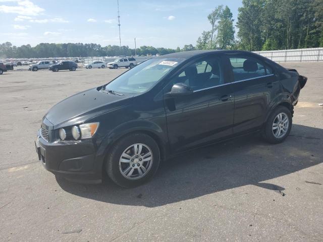 Vin: 1g1jc5sh7c4206983, lot: 54850025, chevrolet sonic lt 2012 img_1