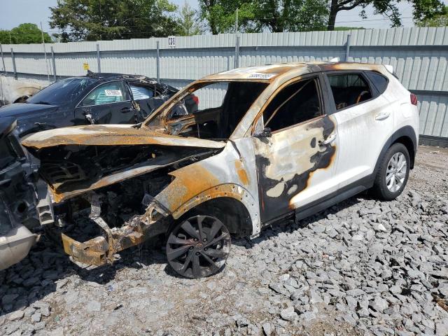 Vin: km8j23a41ku052861, lot: 53991995, hyundai tucson se 2019 img_1