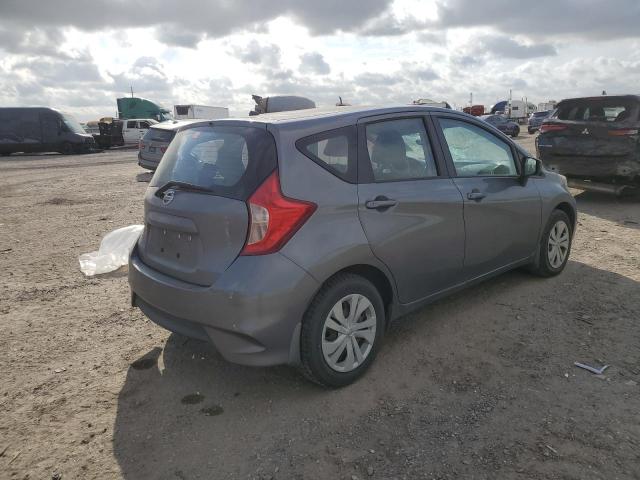 Vin: 3n1ce2cp4hl379377, lot: 53619275, nissan versa s 20173