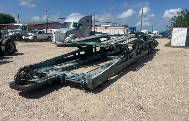 COTTRELL 7CARHAULER 2016 5E0AA1445GG841902 photo #3