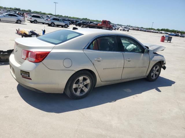 Vin: 1g11b5sl2ef177813, lot: 51904645, chevrolet malibu ls 20143