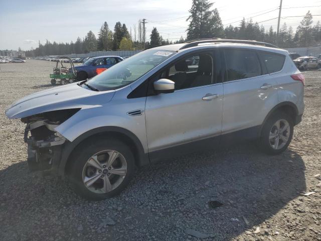 Vin: 1fmcu9g9xdud02545, lot: 52123545, ford escape se 2013 img_1
