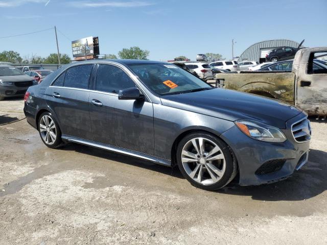 Vin: wddhf5kb4ea827763, lot: 53169035, mercedes-benz e-class 350 20144