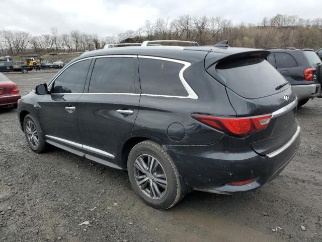 2017 INFINITI QX60 5N1DL0MM7HC506792