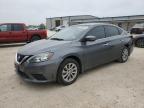 2019 NISSAN SENTRA S - 3N1AB7AP7KL605290